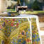 Nappe Leana-1525247193