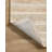 Chris Loves Julia x Loloi Chris Collection CHR-03 Ivory / Clay, Transitional  Area Rug-72888164