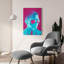 "Shades" par Abstract Graffiti-1325008729