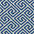 Navy selected