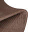 Portia Patio Chair-977834658