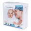 Protège-matelas imperméable Haldis-1169940728