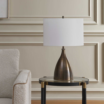  Lampe de table Jereko
