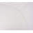 Cooling Hypoallergenic California King Mattress Protector-211176553