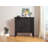 Quesean Accent Cabinet-1865066029