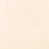 Blanco is out of stock selected