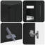 Bathroom Storage Furniture Set-1385486671