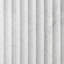 Stonework Carrara White 12x24 Marble Tile-1081424049