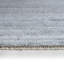 Jaipur Living Origin SAG02 Handknotted Solid Light Blue and Light Gray Area Rug (12'x15')-62958825