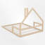Lit plateforme Wood-114222851-114222849