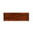 Buckingham 58'' Sideboard