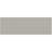 Urban Domain Satin 3" x 12" Ceramic Subway Tile-1157085161
