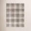 Tapis brun / gris / noir Kage Monte-2075361787