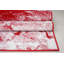 Tapis rouge Bertine-1112925608