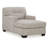 Upholstered Chaise Lounge-87749315