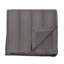Staccato Coverlet-555608797