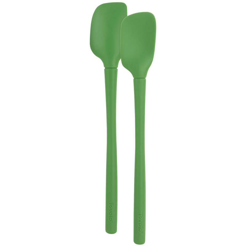 Flex-Core Mini Spatula, Pesto