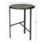Ferris End Table
