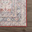Tapis rouge Amber-839825067