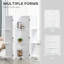 Paravent en bois-1179919887