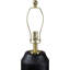 Patrick Ceramic Table Lamp-768369310