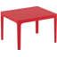 Table basse en plastique Farrah-181215690-228324564