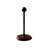 Metal Paper Towel Holder
