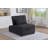 Contemporary Sleeper Sofa Chair