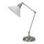 Otis Desk Table Lamp-884812893-884131371