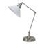 Otis Desk Table Lamp-884812893-884812960