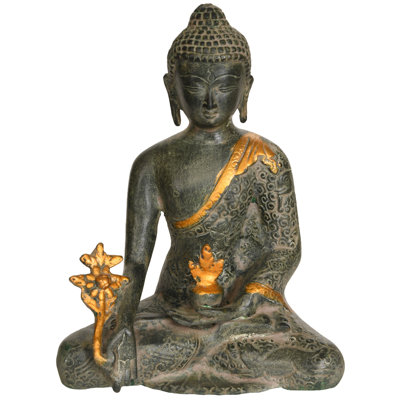 Religious & Spiritual Figurines & Sculptures
