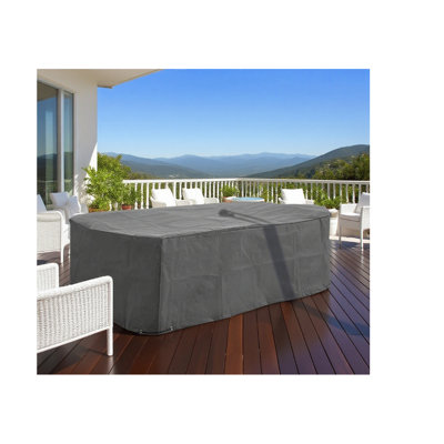 Patio Furniture Cover