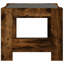 Damontray Coffee Table with Storage-1742633833