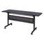 Table de nidification Nickilis-32668218-51834612