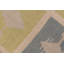 70389 Kilim