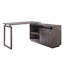 Bureau en L Achai-111301460
