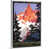 White Framed selected
