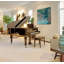« barrière island i », peinture-35557300-35557301