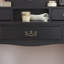 Arnold Dressing Table with Mirror-17283881
