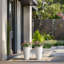Pot à fleurs Aftina-2106728189-2116564370