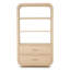 Quinton Bookcase
