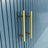 Large Size 4-Door Cabinet-1486854974-1479821031