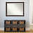 Hilma Wall Mirror-884200037