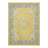 Folmar Oriental Indoor Rug-1492399920