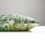 Central Park Square Pillow Cover & Insert-945753979