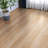 5.5mm Thick 48'' W x 48'' L Vinyl