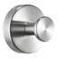 Suction Cup Hooks for Shower No Drill Stainless Steel Towel Hooks