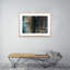 City II Print by Jakob Wagner-48616570-48616571