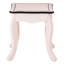 Kids Vanity Set with Mirror-40530380