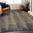 Malek Indoor/Outdoor Area Rug with Non-Slip Backing-374372523